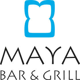 Maya